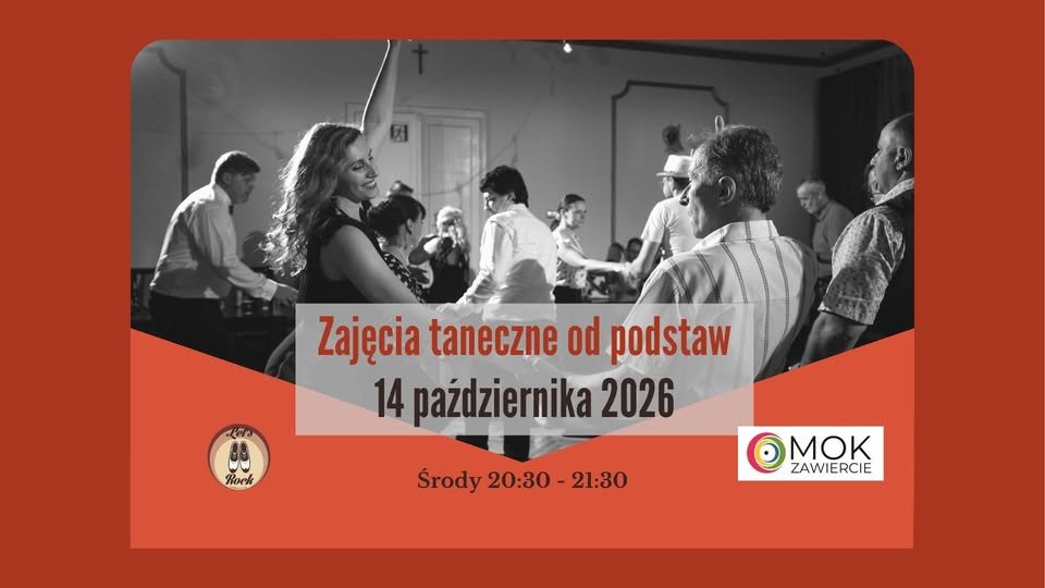 baner wydarzenia